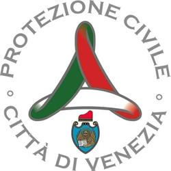 Protezione Civile, Mestre orari di apertura
