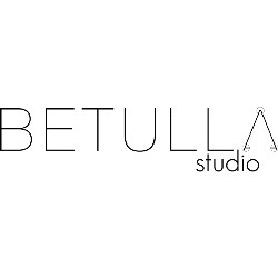 Betulla Studio S.r.l. Comunicazione Vicenza, Padova, Verona, orari di apertura