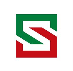 Stock Napoli SRL, orari di apertura