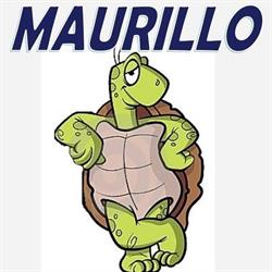 Maurillo Intimo e Biancheria, Cesa orari di apertura