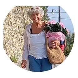Naturopata Gazzola a Genova e Savona, orari di apertura