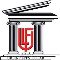 GymnasiumFitness Urbino, orari di apertura