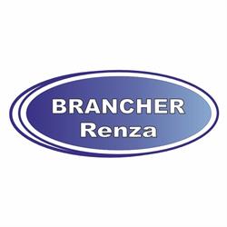 Onoranze Funebri Brancher Renza, Belluno orari di apertura
