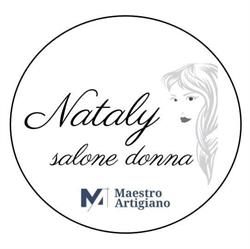 Nataly salone donna, Trento orari di apertura