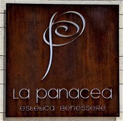 Estetica Benessere La Panacea (NO Esp , solo via Cilla) Ravenna, orari di apertura