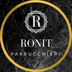 Ronit parrucchieri, Napoli orari di apertura