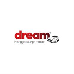 Dream Noleggio a Lungo Termine, Salerno orari di apertura
