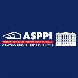 ASPPI Centro Servizi Rivoli - Associazione Sindacale Piccoli Proprietari Immobiliari, orari di apertura