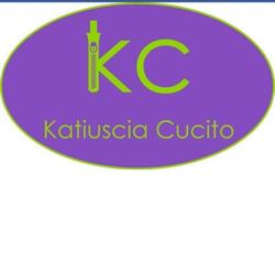 KC Katiuscia Cucito - Lavori Sartoriali, Terni orari di apertura