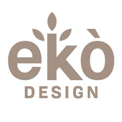 Ekò Design, Solferino orari di apertura