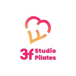 3F Studio Pilates, Abbiategrasso orari di apertura