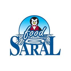 SaralFood, Santa Teresa orari di apertura