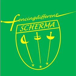 Club Scherma Associati a.s.d. & Fencing Different, Gorgonzola orari di apertura
