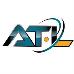 ATL SRL, Assago orari di apertura
