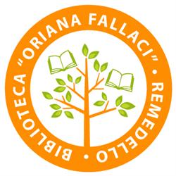 Biblioteca "Oriana Fallaci" Remedello, orari di apertura