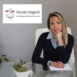 Elena Segreti, Psicologa-Psicoterapeuta, Arezzo orari di apertura
