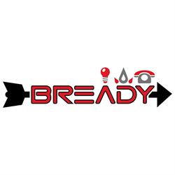 Bready Utility, Marigliano orari di apertura