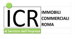 Immobili Commerciali Roma, orari di apertura
