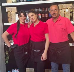 Bottega Del Gusto, Torino orari di apertura