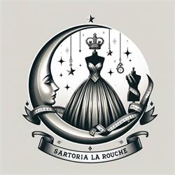 Atelier Sartoria La Rouche, La Spezia orari di apertura