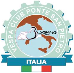 Vespa Club Ponte San Pietro Bergamo, orari di apertura