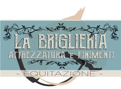 LA BRIGLIERIA, Carasco orari di apertura