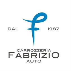 Fabrizio Auto, Villamagna orari di apertura