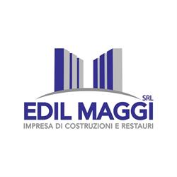 EDIL MAGGI SRL, Ginosa orari di apertura