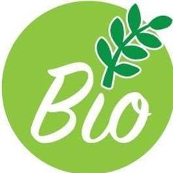 La Bio Lavanderia, Fregene orari di apertura