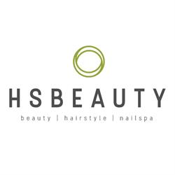 Centri Estetici HSBeauty, Roma orari di apertura