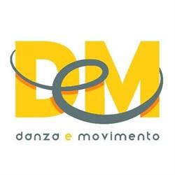 Danza e Movimento Milano, orari di apertura
