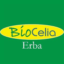 Biocelia Erba, orari di apertura