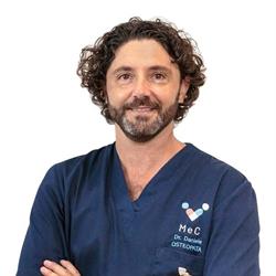Marti Daniele, Alghero orari di apertura