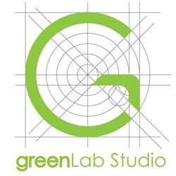 GreenLab Studio by EsseBi Group, Moncalieri orari di apertura