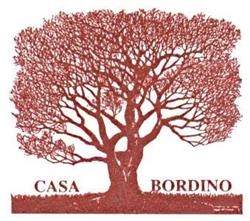 Casa Fratel Luigi Andrea Bordino - Torino, orari di apertura