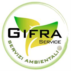 GIFRA SERVICE SRL, Torre Annunziata orari di apertura