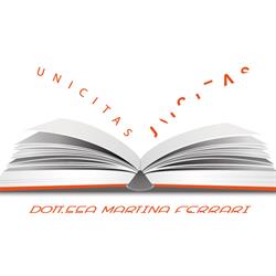 Centro Unicitas Doposcuola, Milano orari di apertura