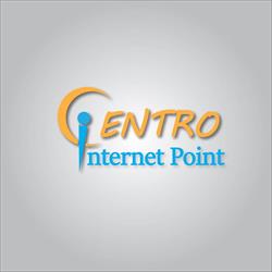 Centro Internet Point, Roma orari di apertura