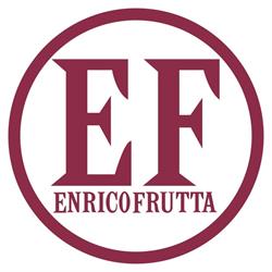 Enrico Frutta Montebelluna, orari di apertura