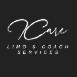 ICare Limo, Samarate orari di apertura