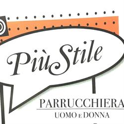 Più Stile, Erve orari di apertura