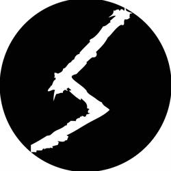 Sequoia Surfboards Flagstore - Concept store, Cervia orari di apertura