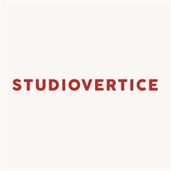 STUDIOVERTICE, Cagliari orari di apertura