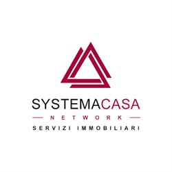 Systemacasa Network, Torino orari di apertura