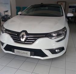 Prestige Car, Spezzano Albanese orari di apertura