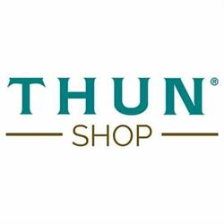 THUN Shop Serravalle, Serravalle Scrivia orari di apertura