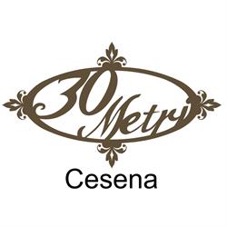 30 Metri Cesena, orari di apertura