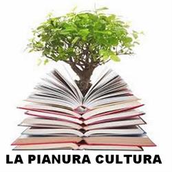 La Pianura Cultura, Sanguinetto orari di apertura
