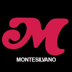 Melluso, Montesilvano orari di apertura
