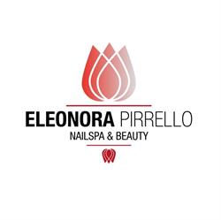 Eleonora Pirrello NailSpa & Beauty, Alcamo orari di apertura